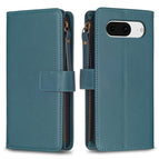 For Google Pixel 8 / Green