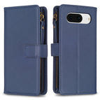 For Google Pixel 8 / Blue