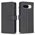 For Google Pixel 8 / Black