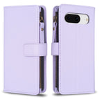 For Google Pixel 8 / Light Purple