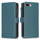 For iPhone 8 Plus / 7 Plus / Green