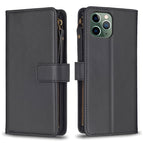 For iPhone 11 Pro Max / Black