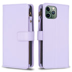 For iPhone 11 Pro Max / Light Purple