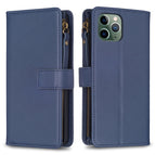 For iPhone 11 Pro / Blue