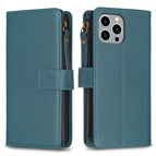 For iPhone 13 Pro Max / Green