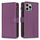 For iPhone 13 Pro Max / Dark Purple