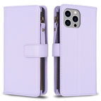 For iPhone 13 Pro / Light Purple