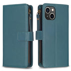For iPhone 15 / Green