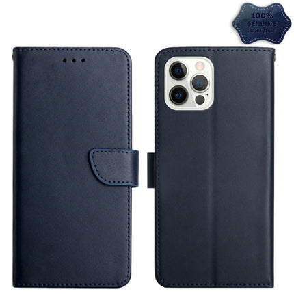 Flip-Telefonhülle aus echtem Leder mit Fingerabdruckschutz, für iPhone 16 Pro Max, für iPhone 16 Pro, für iPhone 16 Plus, für iPhone 16, für iPhone SE 2024, für iPhone 15 Pro Max, für iPhone 15 Pro, für iPhone 15 Plus, für iPhone 15