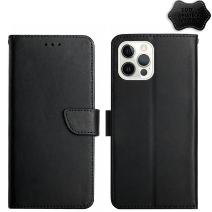 Flip-Telefonhülle aus echtem Leder mit Fingerabdruckschutz, für iPhone 16 Pro Max, für iPhone 16 Pro, für iPhone 16 Plus, für iPhone 16, für iPhone SE 2024, für iPhone 15 Pro Max, für iPhone 15 Pro, für iPhone 15 Plus, für iPhone 15