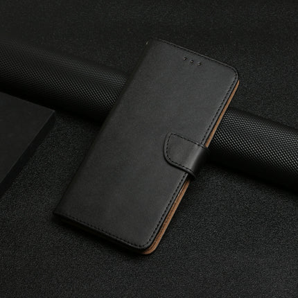 Flip-Telefonhülle aus echtem Leder mit Fingerabdruckschutz, für iPhone 16 Pro Max, für iPhone 16 Pro, für iPhone 16 Plus, für iPhone 16, für iPhone SE 2024, für iPhone 15 Pro Max, für iPhone 15 Pro, für iPhone 15 Plus, für iPhone 15