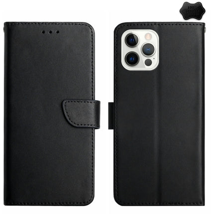 Flip-Telefonhülle aus echtem Leder mit Fingerabdruckschutz, für iPhone 16 Pro Max, für iPhone 16 Pro, für iPhone 16 Plus, für iPhone 16, für iPhone SE 2024, für iPhone 15 Pro Max, für iPhone 15 Pro, für iPhone 15 Plus, für iPhone 15
