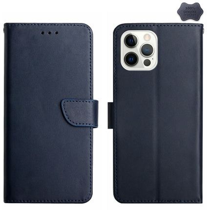 Flip-Telefonhülle aus echtem Leder mit Fingerabdruckschutz, für iPhone 16 Pro Max, für iPhone 16 Pro, für iPhone 16 Plus, für iPhone 16, für iPhone SE 2024, für iPhone 15 Pro Max, für iPhone 15 Pro, für iPhone 15 Plus, für iPhone 15