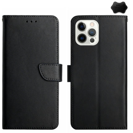 Flip-Telefonhülle aus echtem Leder mit Fingerabdruckschutz, für iPhone 16 Pro Max, für iPhone 16 Pro, für iPhone 16 Plus, für iPhone 16, für iPhone SE 2024, für iPhone 15 Pro Max, für iPhone 15 Pro, für iPhone 15 Plus, für iPhone 15