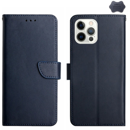 Flip-Telefonhülle aus echtem Leder mit Fingerabdruckschutz, für iPhone 16 Pro Max, für iPhone 16 Pro, für iPhone 16 Plus, für iPhone 16, für iPhone SE 2024, für iPhone 15 Pro Max, für iPhone 15 Pro, für iPhone 15 Plus, für iPhone 15