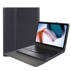 For Xiaomi Redmi Pad