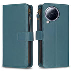 For Xiaomi Civi 3 5G / Green