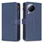 For Xiaomi Civi 3 5G / Blue