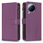 For Xiaomi Civi 3 5G / Dark Purple