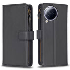 For Xiaomi Civi 3 5G / Black