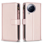 For Xiaomi Civi 3 5G / Rose Gold