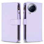 For Xiaomi Civi 3 5G / Light Purple