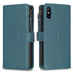 For Xiaomi Redmi 9A / Green