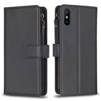For Xiaomi Redmi 9A / Black