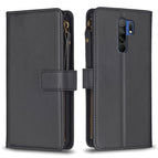 For Xiaomi Redmi 9 / Black