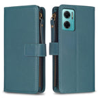 For Xiaomi Redmi 10 5G / Green