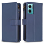For Xiaomi Redmi 10 5G / Blue