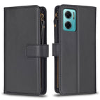 For Xiaomi Redmi 10 5G / Black