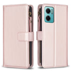 For Xiaomi Redmi 10 5G / Rose Gold