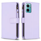 For Xiaomi Redmi 10 5G / Light Purple