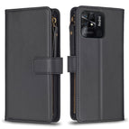 For Xiaomi Redmi 10C / Black