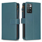 For Xiaomi Redmi 10 / Green