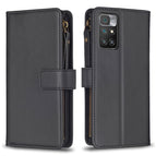 For Xiaomi Redmi 10 / Black