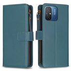 For Xiaomi Redmi 12C / Green