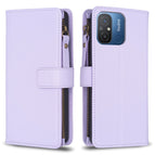 For Xiaomi Redmi 12C / Light Purple