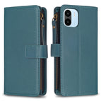 For Xiaomi Redmi A1 / A2 / Green