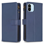 For Xiaomi Redmi A1 / A2 / Blue