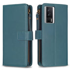 For Xiaomi Redmi K60 / K60 Pro / Green
