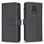 For Xiaomi Redmi Note 9 Pro Max / Black