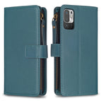 For Xiaomi Redmi Note 10 5G / Green