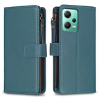 For Xiaomi Redmi Note 12 5G / Green