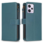 For Xiaomi Redmi Note 12 Pro / Green