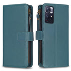 For Xiaomi Redmi Note 12S 4G / Green