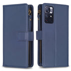 For Xiaomi Redmi Note 12S 4G / Blue