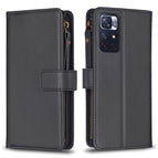 For Xiaomi Redmi Note 12S 4G / Black