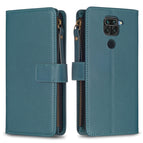 For Xiaomi Redmi Note 9 / Green